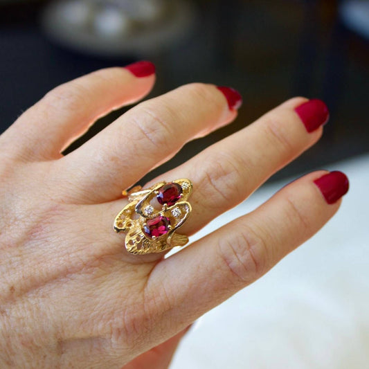 Cómo cuidar tus joyas para que te acompañen toda la vida