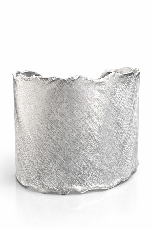 Esclava de Plata 925