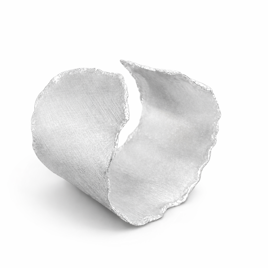 Esclava de Plata 925