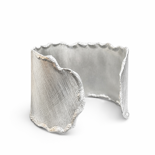 Esclava de Plata 925